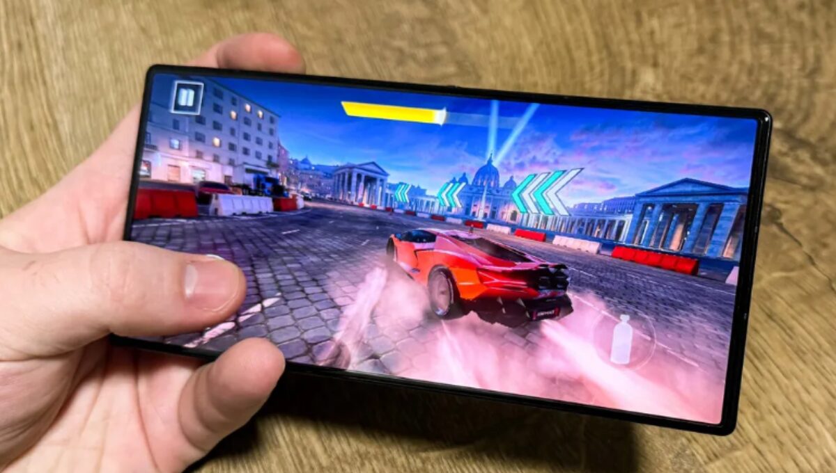 RedMagic 9 Pro review A Total Gaming Phone