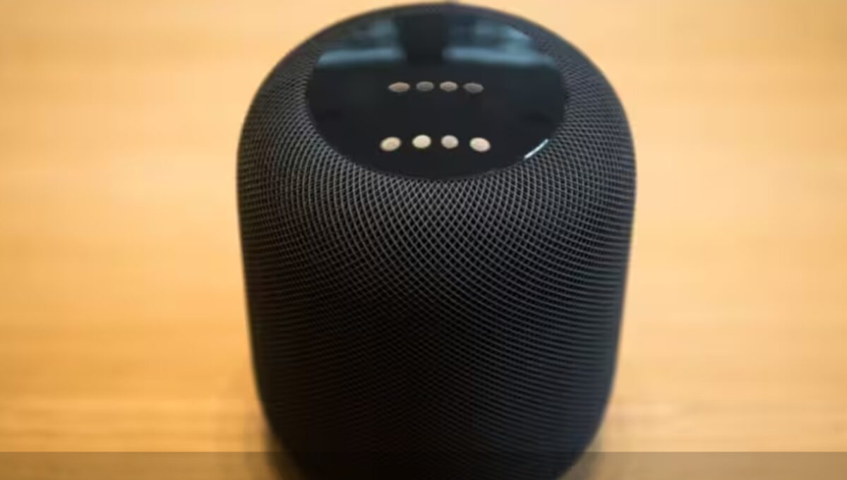 a new gen AI-powered version of Siri