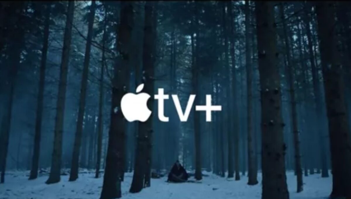 Apple tvOS 17 Release date features and compatibility