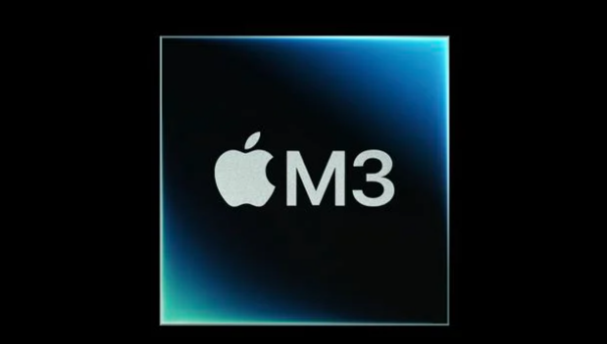 All the New M3 Apple Macs Expected This Year