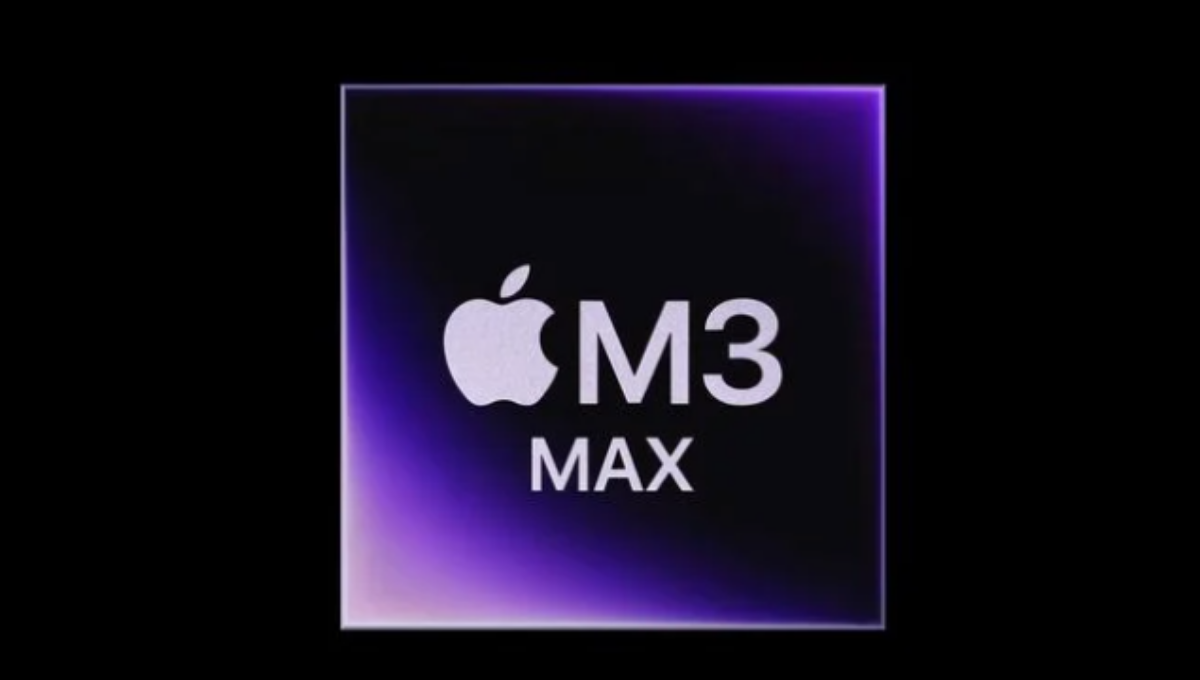 All the New M3 Apple Macs Expected This Year