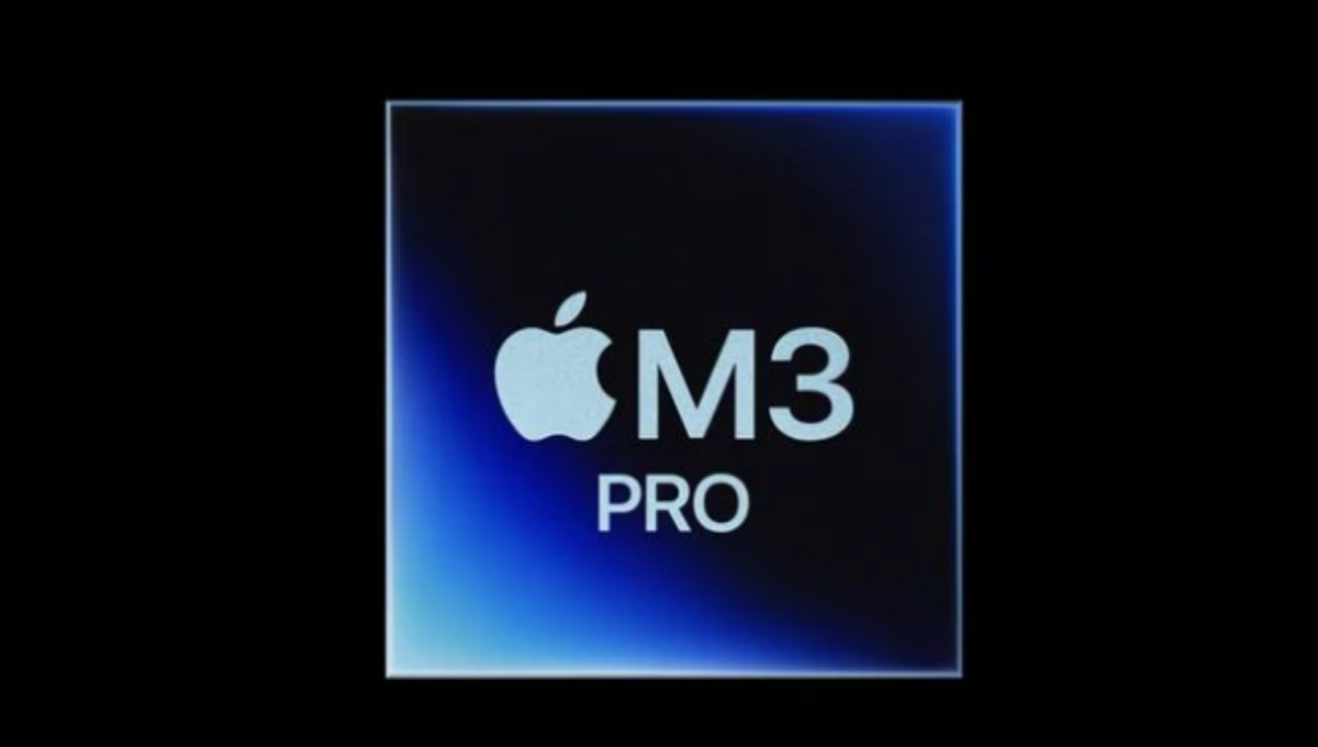 All the New M3 Apple Macs Expected This Year