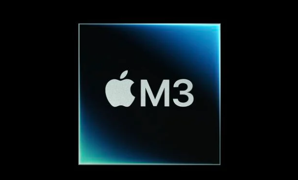 All the New M3 Apple Macs Expected This Year