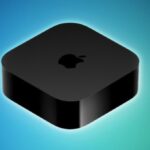 Apple tvOS 17 Release date features and compatibility